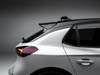 Vauxhall Corsa GSE 51kWh 281PS Auto
