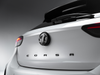 Vauxhall Corsa GSE 51kWh 281PS Auto