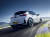 Vauxhall Corsa GSE 51kWh 281PS Auto