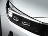 Vauxhall Corsa GSE 51kWh 281PS Auto