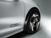 Vauxhall Corsa GSE 51kWh 281PS Auto