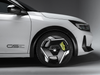 Vauxhall Corsa GSE 51kWh 281PS Auto