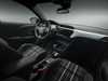 Vauxhall Corsa GSE 51kWh 281PS Auto