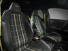 Vauxhall Corsa GSE 51kWh 281PS Auto