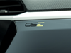 Vauxhall Corsa GSE 51kWh 281PS Auto