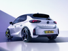 Vauxhall Corsa GSE 51kWh 281PS Auto