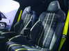 Vauxhall Corsa GSE 51kWh 281PS Auto