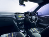 Vauxhall Corsa GSE 51kWh 281PS Auto