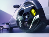 Vauxhall Corsa GSE 51kWh 281PS Auto