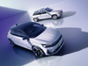 Vauxhall Corsa GSE 51kWh 281PS Auto