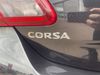 Vauxhall Corsa SRi 1.4 90PS ecoGFLEX 5DR