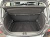 Vauxhall Corsa SRi 1.4 90PS ecoGFLEX 5DR