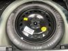 Vauxhall Corsa SRi 1.4 90PS ecoGFLEX 5DR