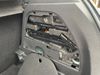 Vauxhall Corsa SRi 1.4 90PS ecoGFLEX 5DR