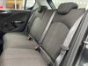 Vauxhall Corsa SRi 1.4 90PS ecoGFLEX 5DR