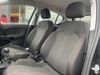 Vauxhall Corsa SRi 1.4 90PS ecoGFLEX 5DR