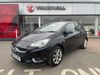 Vauxhall Corsa SRi 1.4 90PS ecoGFLEX 5DR