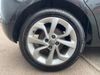Vauxhall Corsa SRi 1.4 90PS ecoGFLEX 5DR