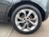 Vauxhall Corsa SRi 1.4 90PS ecoGFLEX 5DR