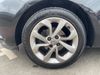 Vauxhall Corsa SRi 1.4 90PS ecoGFLEX 5DR