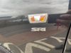 Vauxhall Corsa SRi 1.4 90PS ecoGFLEX 5DR