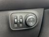 Vauxhall Corsa SRi 1.4 90PS ecoGFLEX 5DR