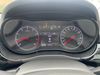 Vauxhall Corsa SRi 1.4 90PS ecoGFLEX 5DR