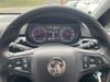 Vauxhall Corsa SRi 1.4 90PS ecoGFLEX 5DR