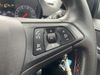 Vauxhall Corsa SRi 1.4 90PS ecoGFLEX 5DR