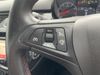 Vauxhall Corsa SRi 1.4 90PS ecoGFLEX 5DR
