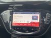 Vauxhall Corsa SRi 1.4 90PS ecoGFLEX 5DR