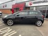 Vauxhall Corsa SRi 1.4 90PS ecoGFLEX 5DR
