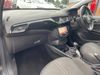 Vauxhall Corsa SRi 1.4 90PS ecoGFLEX 5DR
