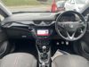 Vauxhall Corsa SRi 1.4 90PS ecoGFLEX 5DR