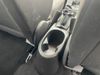 Vauxhall Corsa SRi 1.4 90PS ecoGFLEX 5DR
