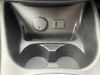 Vauxhall Corsa SRi 1.4 90PS ecoGFLEX 5DR