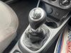 Vauxhall Corsa SRi 1.4 90PS ecoGFLEX 5DR