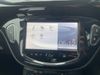 Vauxhall Corsa SRi 1.4 90PS ecoGFLEX 5DR