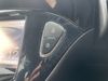 Vauxhall Corsa SRi 1.4 90PS ecoGFLEX 5DR