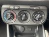 Vauxhall Corsa SRi 1.4 90PS ecoGFLEX 5DR