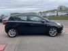 Vauxhall Corsa SRi 1.4 90PS ecoGFLEX 5DR