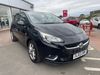 Vauxhall Corsa SRi 1.4 90PS ecoGFLEX 5DR