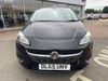 Vauxhall Corsa SRi 1.4 90PS ecoGFLEX 5DR