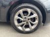 Vauxhall Corsa SRi 1.4 90PS ecoGFLEX 5DR