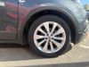 Vauxhall Mokka X Elite NAV 1.4T 140PS 2WD