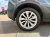 Vauxhall Mokka X Elite NAV 1.4T 140PS 2WD