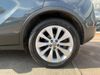 Vauxhall Mokka X Elite NAV 1.4T 140PS 2WD