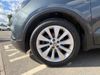Vauxhall Mokka X Elite NAV 1.4T 140PS 2WD