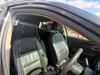 Vauxhall Mokka X Elite NAV 1.4T 140PS 2WD