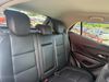 Vauxhall Mokka X Elite NAV 1.4T 140PS 2WD
